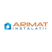 Arimat Instalatii
