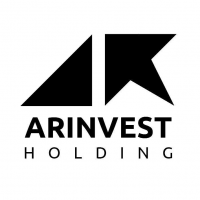 Arinvest Holding
