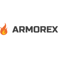 Armorex