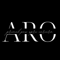 Aro Inter Capital