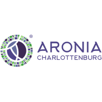 Aronia Charlottenburg