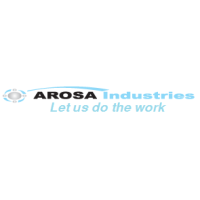 Arosa Industries