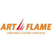Art Flame