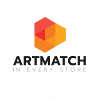 Art Match