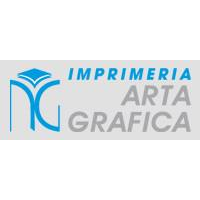 Arta Grafica