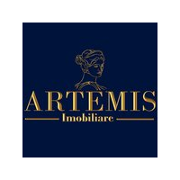Artemis Imobiliare