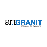 Artgranit