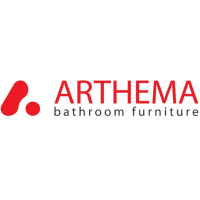 Arthema