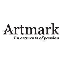 Artmark
