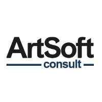 Artsoft