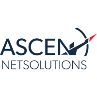 Ascend NetSolutions