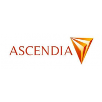 Ascendia