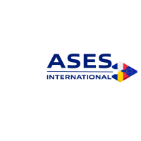 ASES International