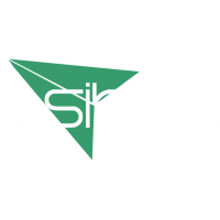 Asibox Virtual
