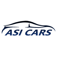AsiCars