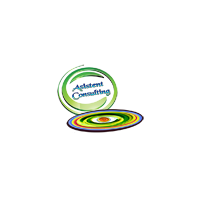 Asistent Consulting
