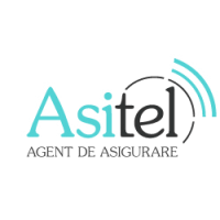 Asitel