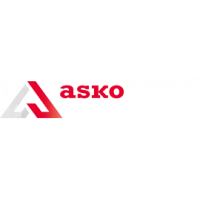 Asko Group