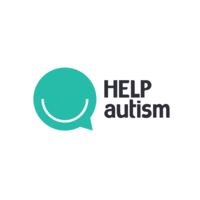 Asociatia Help Autism