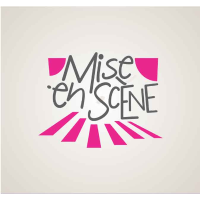 Asociatia Mise en Scene
