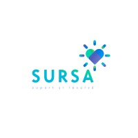 Asociatia SURSA