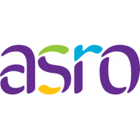 Asro