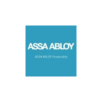 Assa Abloy