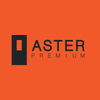 Aster Premium