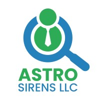 Astro Sirens