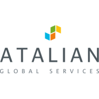 Atalian