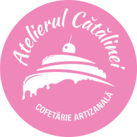 Atelierul Catalinei