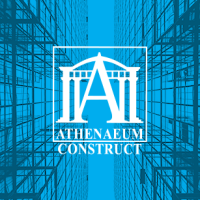Athenaeum Construct