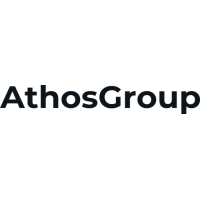 Athos Group
