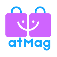atMag