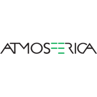 Atmosferica