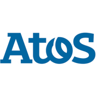 Atos
