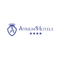 Atrium Hotels