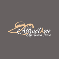Attraction pour Vous