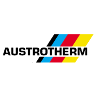 Austrotherm