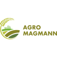 Auto & Agro Magmann