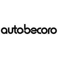Auto Becoro