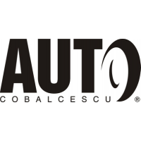Auto Cobalcescu