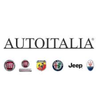 Auto Italia