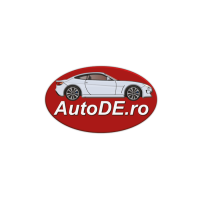 AutoDE