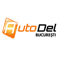 AutoDel