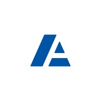 Autolink