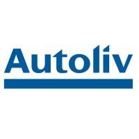 Autoliv