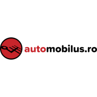 Automobilus