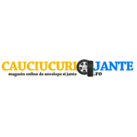 AutoTeile