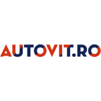 Autovit